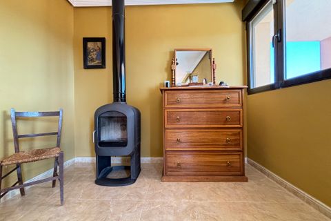 Villa a Balones, Alicante, Balones - € 495.000 | Ref: 09246 - foto 16